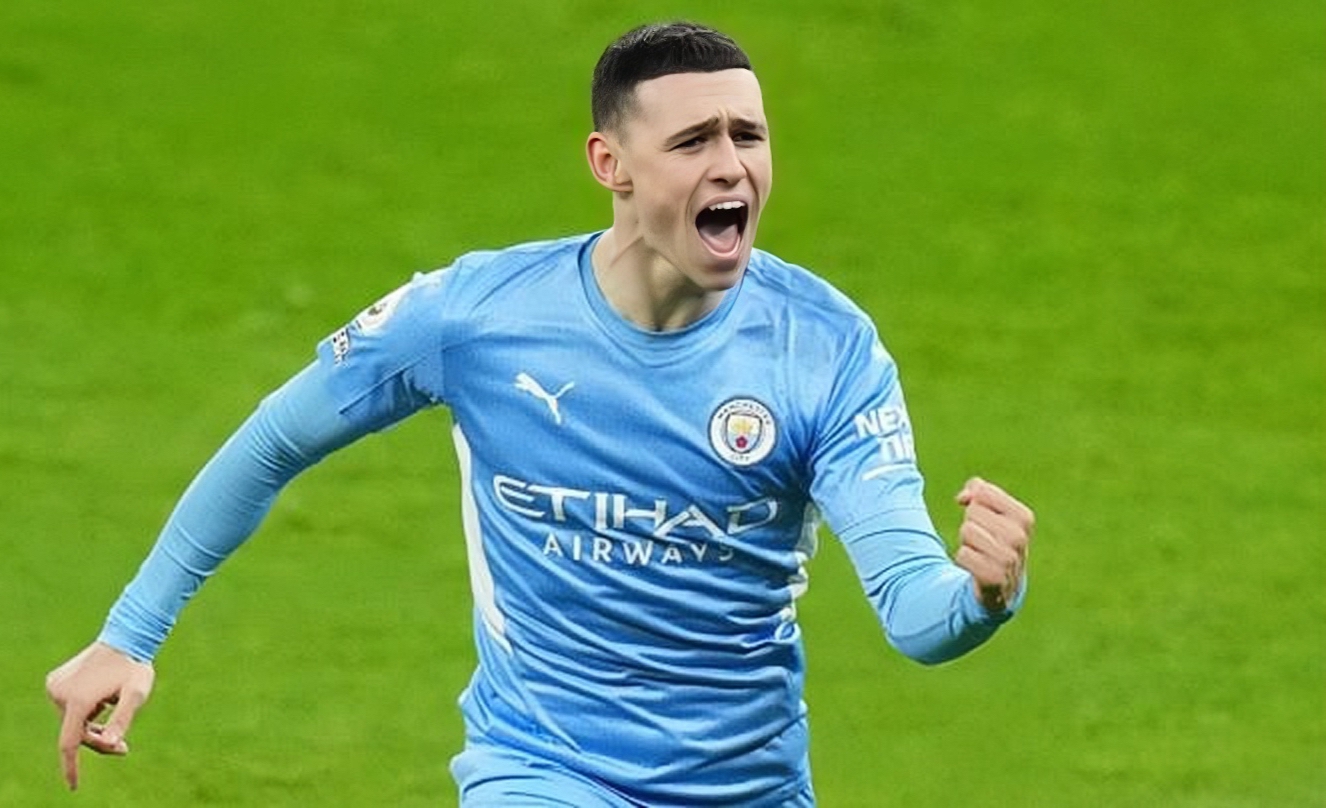 布伦特福德城战绩波动,连续失利险象环生 布伦特福德城战绩波动,连续失利险象环生