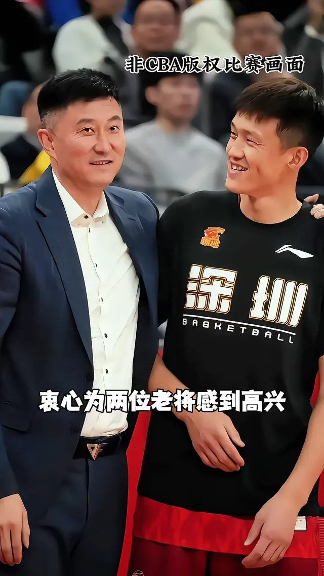 雄鹿队客场大捷,期待球队更进一步 雄鹿队客场大捷,期待球队更进一步