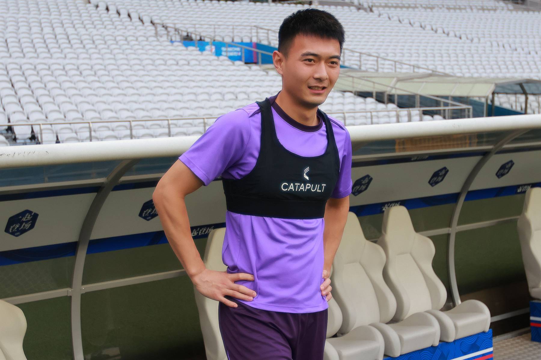 阿森纳青训成绩亮眼,积极备战下轮联赛 阿森纳青训成绩亮眼,积极备战下轮联赛