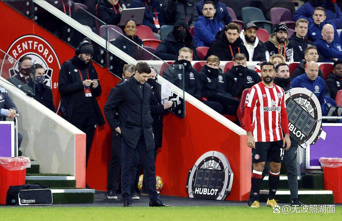 阿森纳青训成绩亮眼,积极备战下轮联赛 阿森纳青训成绩亮眼,积极备战下轮联赛