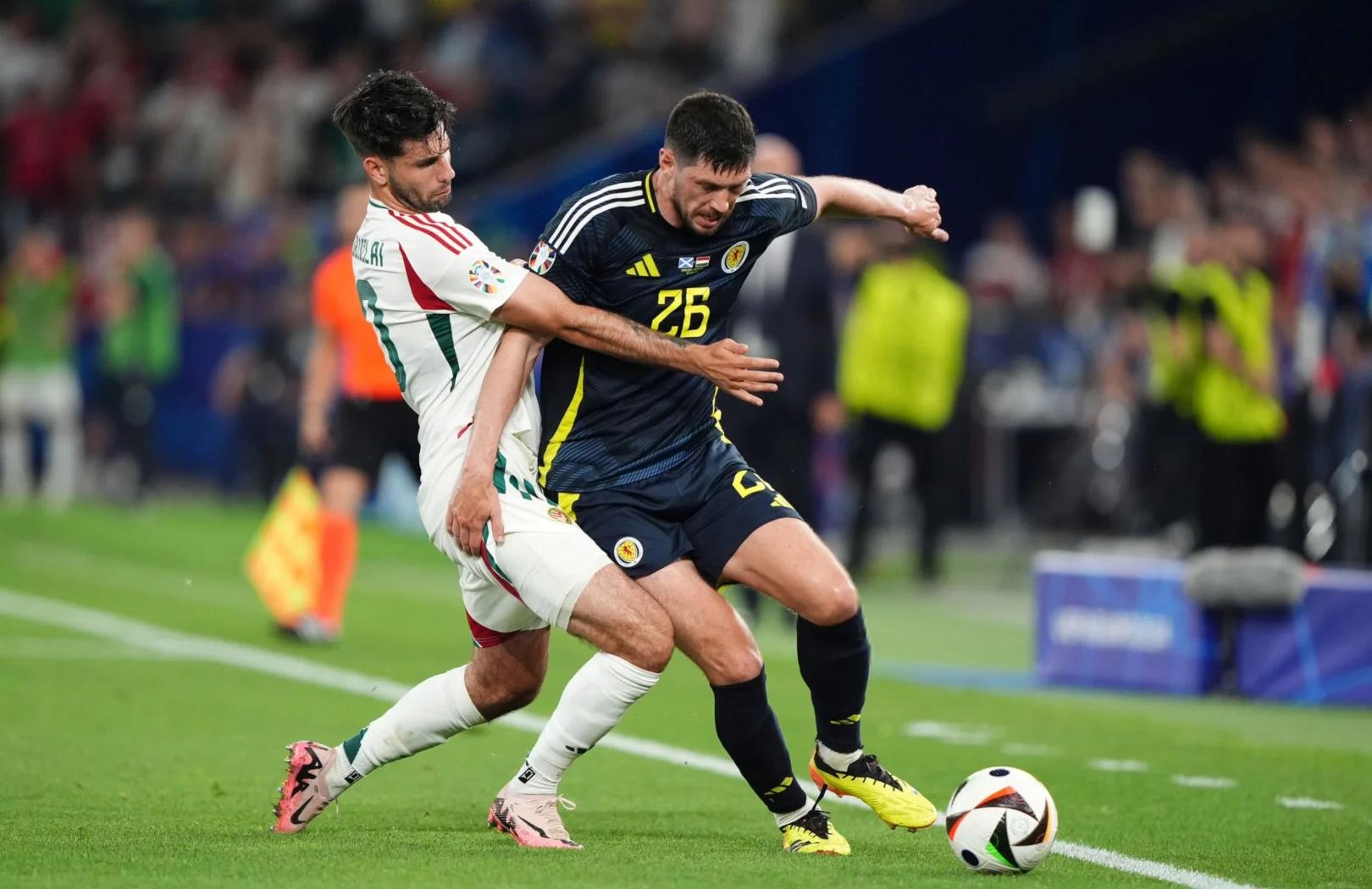 赛场轮番热播，绝技百出惊天动地