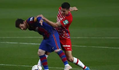 易卢顿客场逼平对手,英超保级希望再添一分 易卢顿客场逼平对手,英超保级希望再添一分