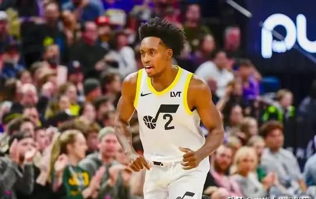 赛场上的风云变幻,惊险迭起 赛场上的风云变幻,惊险迭起