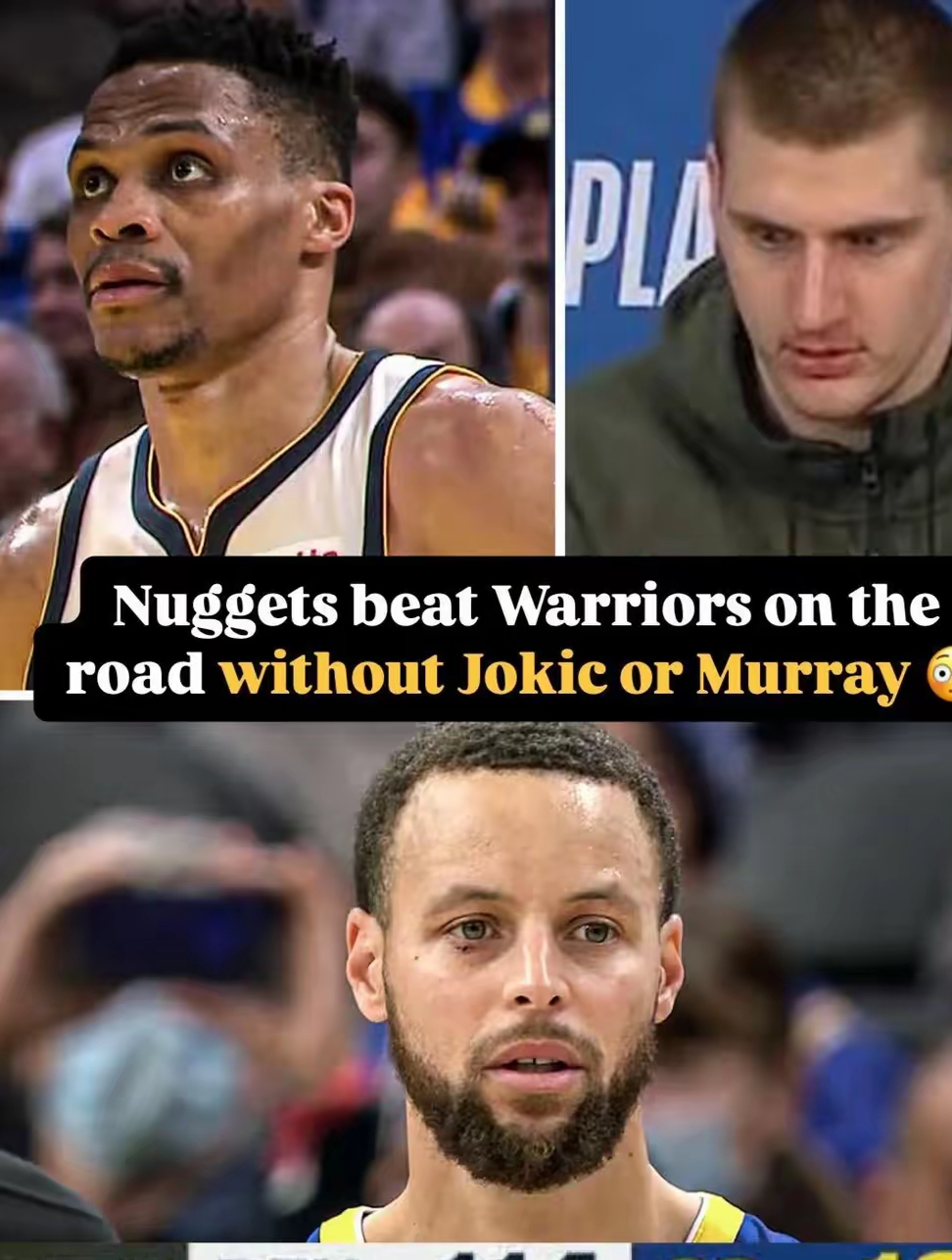 爵士战灰熊,米切尔戈贝尔霍夫德折房直手塔砍下60+得分 爵士战灰熊,米切尔戈贝尔霍夫德折房直手塔砍下60+得分