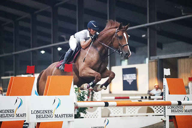 澳大利亚篮球联赛冠军杯收官之战大幕拉开 澳大利亚篮球联赛冠军杯收官之战大幕拉开