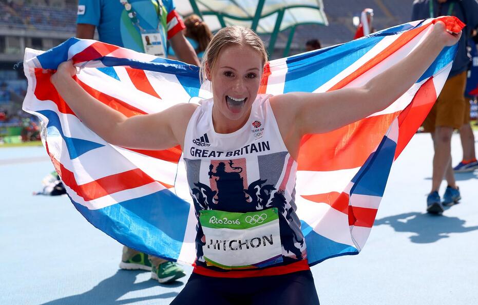 波兰游泳名将表现出色,获得奖牌 波兰游泳名将表现出色,获得奖牌