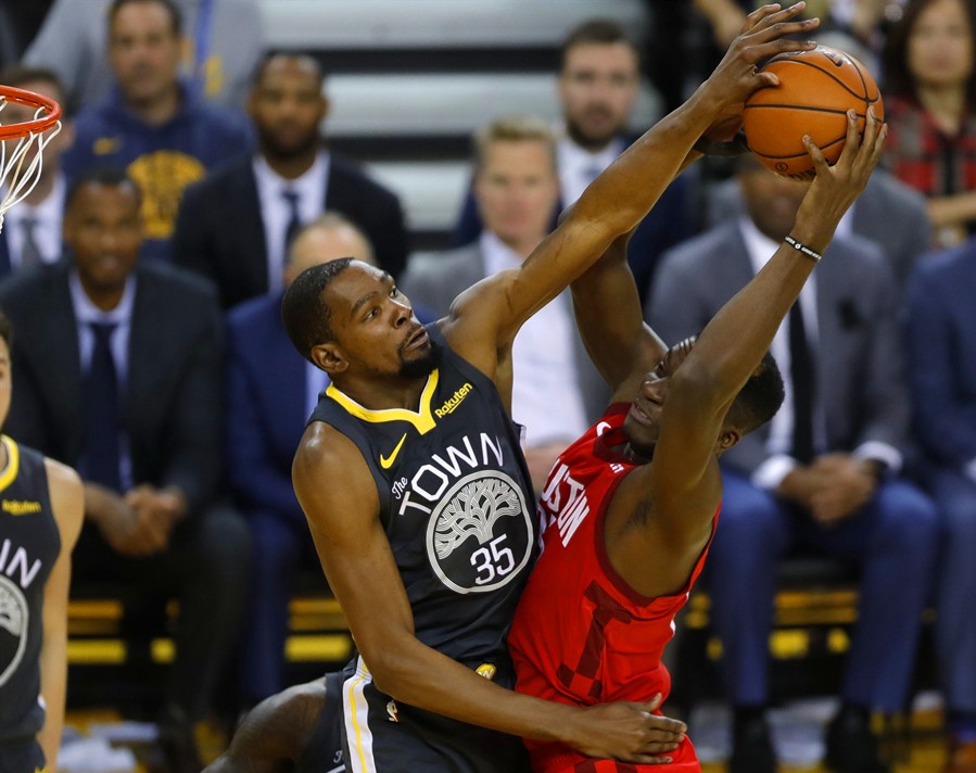 洛杉矶战火箭守住胜利,取得四连胜 洛杉矶战火箭守住胜利,取得四连胜