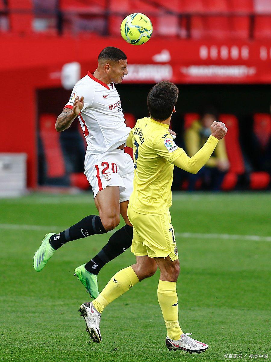 德信app-比利亚雷亚尔主场逼平皇家社会，表现稳定