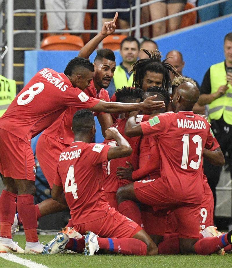 球员交锋技术分析,战术洞察力抢先 球员交锋技术分析,战术洞察力抢先