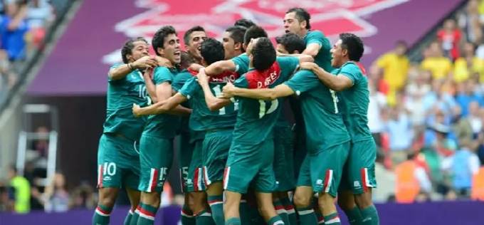 球员交锋技术分析,战术洞察力抢先 球员交锋技术分析,战术洞察力抢先