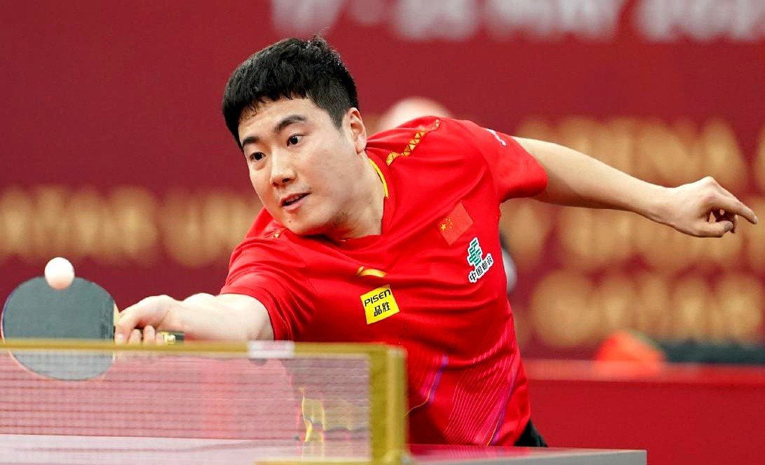 峰回路转!全北现代强势晋级淘汰赛 峰回路转!全北现代强势晋级淘汰赛