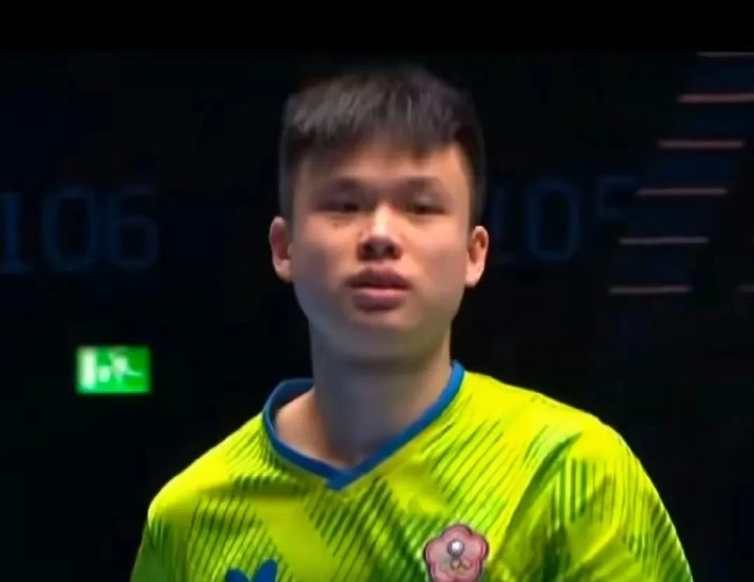 峰回路转!全北现代强势晋级淘汰赛 峰回路转!全北现代强势晋级淘汰赛