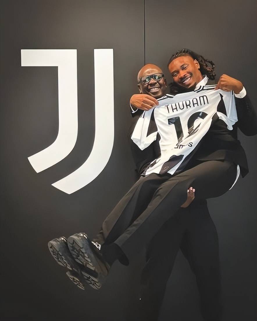 荷兰球队客场告捷，欧战资格迫近