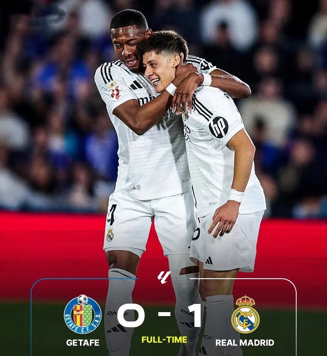 纳比·基塔赫完成惊人进球,绝杀对手 纳比·基塔赫完成惊人进球,绝杀对手