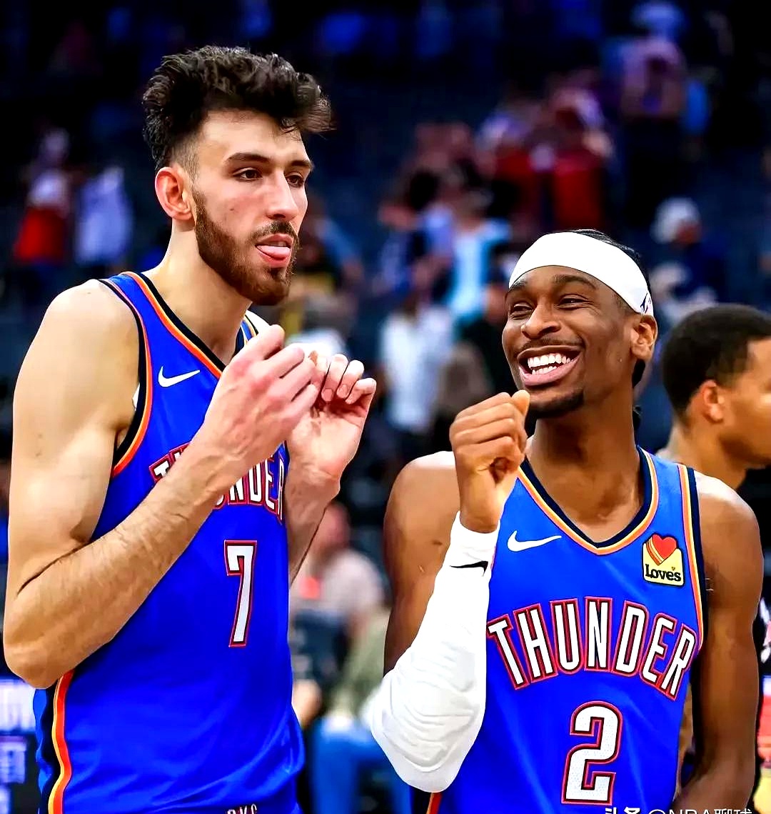 爵士客场挑战雷霆,争取客场胜 爵士客场挑战雷霆,争取客场胜