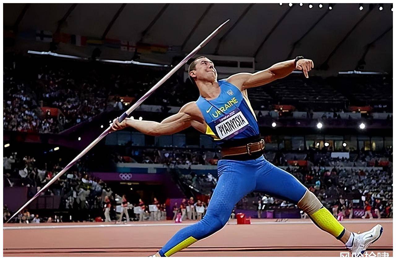 俄罗斯田径选手夺冠,引发狂热 俄罗斯田径选手夺冠,引发狂热