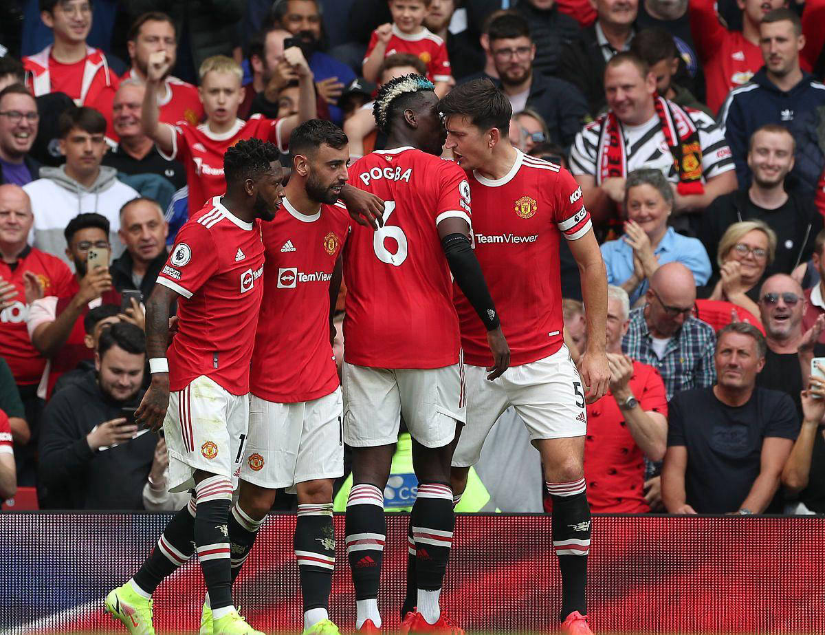 无懈可击!球队出色表现夺得胜利 无懈可击!球队出色表现夺得胜利