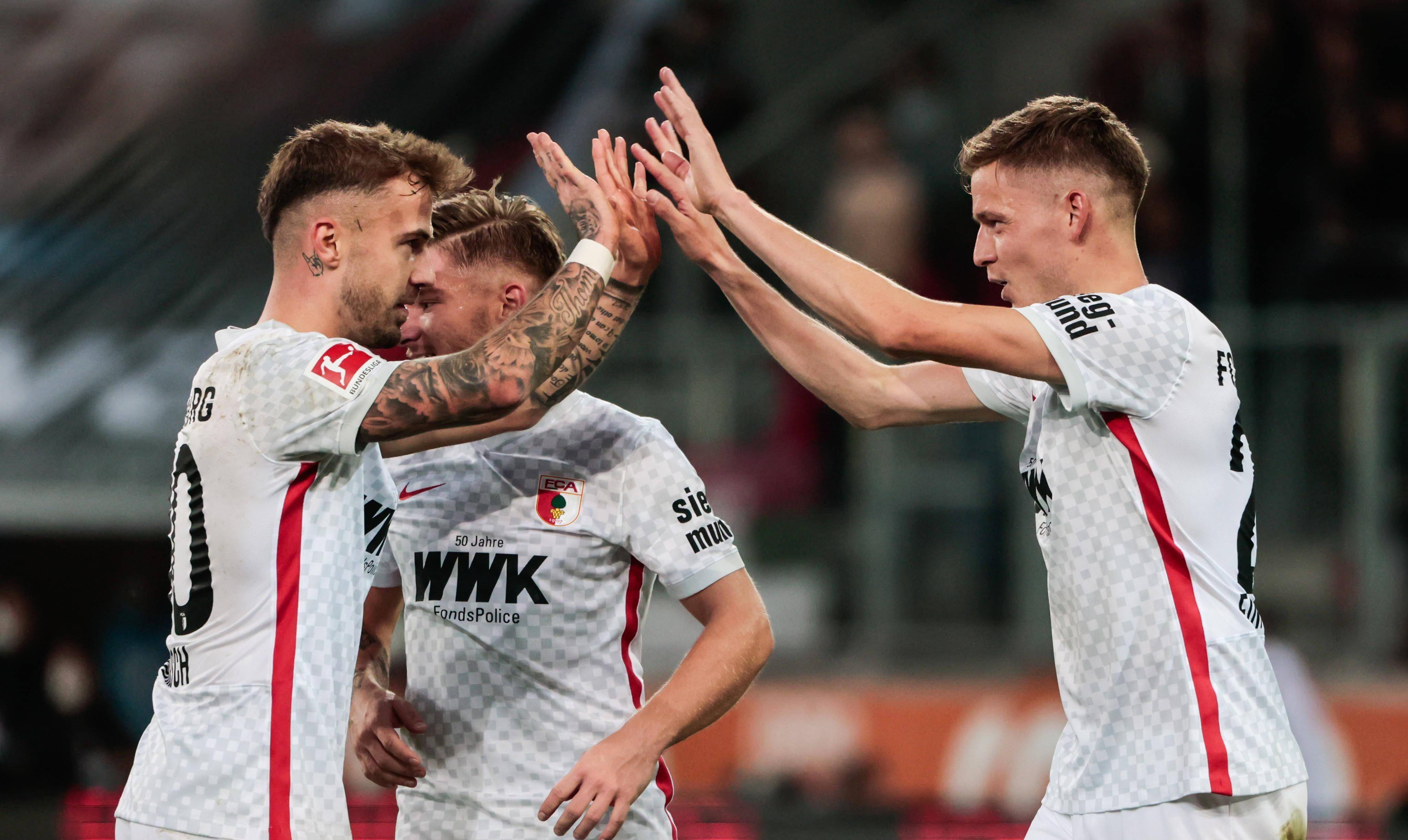 瑞典足球联赛的全新赛程 瑞典足球联赛的全新赛程