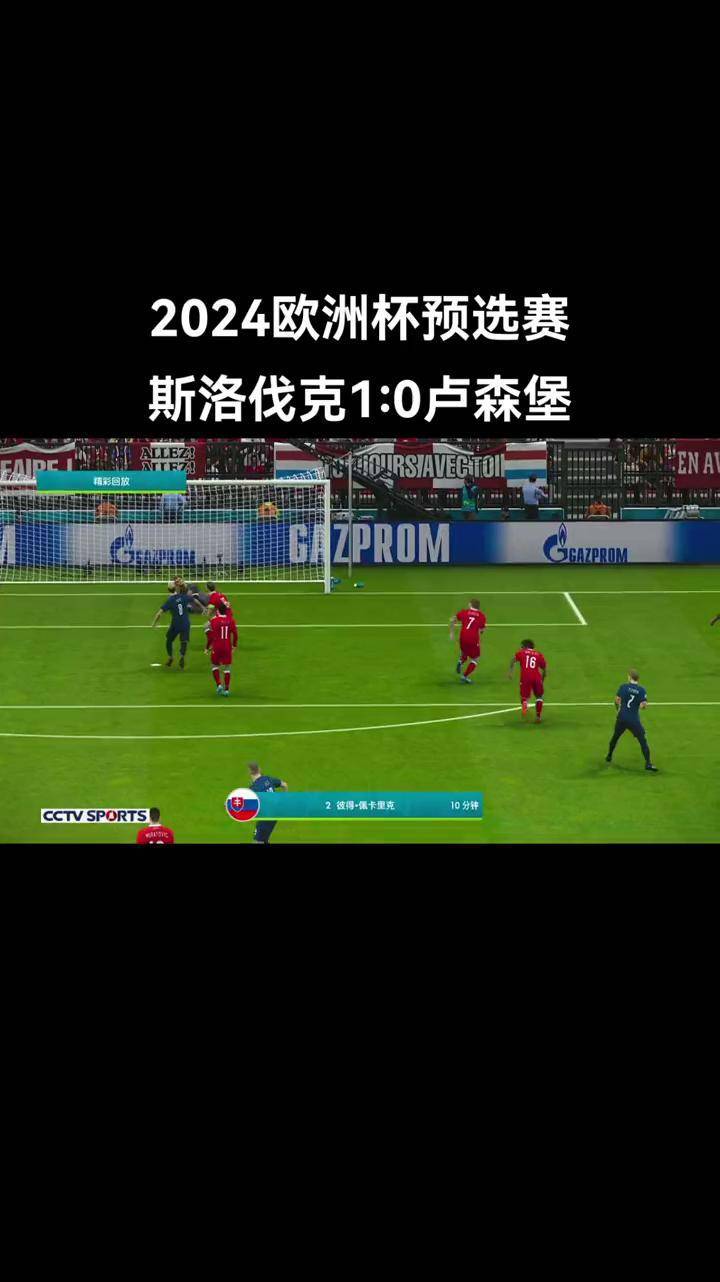 斯洛伐克队小胜匈牙利,欧洲杯资格之战精彩纷呈 斯洛伐克队小胜匈牙利,欧洲杯资格之战精彩纷呈