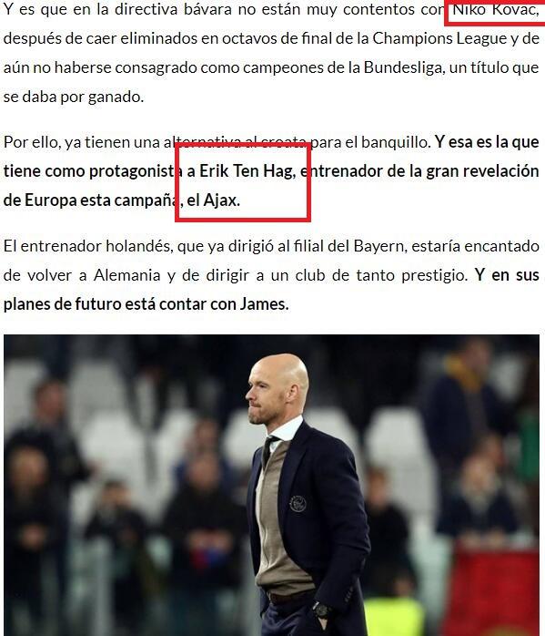 俄罗斯篮球联队名帅换帅 俄罗斯篮球联队名帅换帅