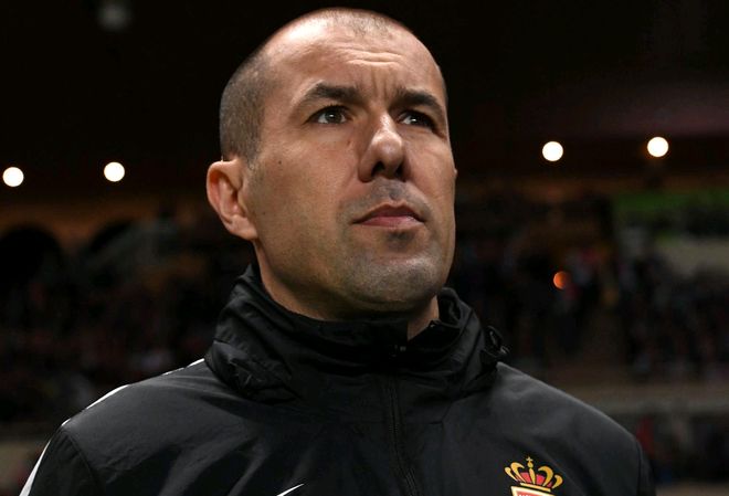 俄罗斯篮球联队名帅换帅 俄罗斯篮球联队名帅换帅