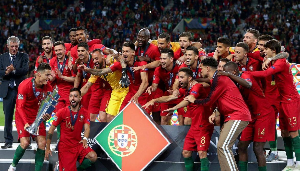 捷克队斩获比赛胜利冲击决赛 捷克队斩获比赛胜利冲击决赛