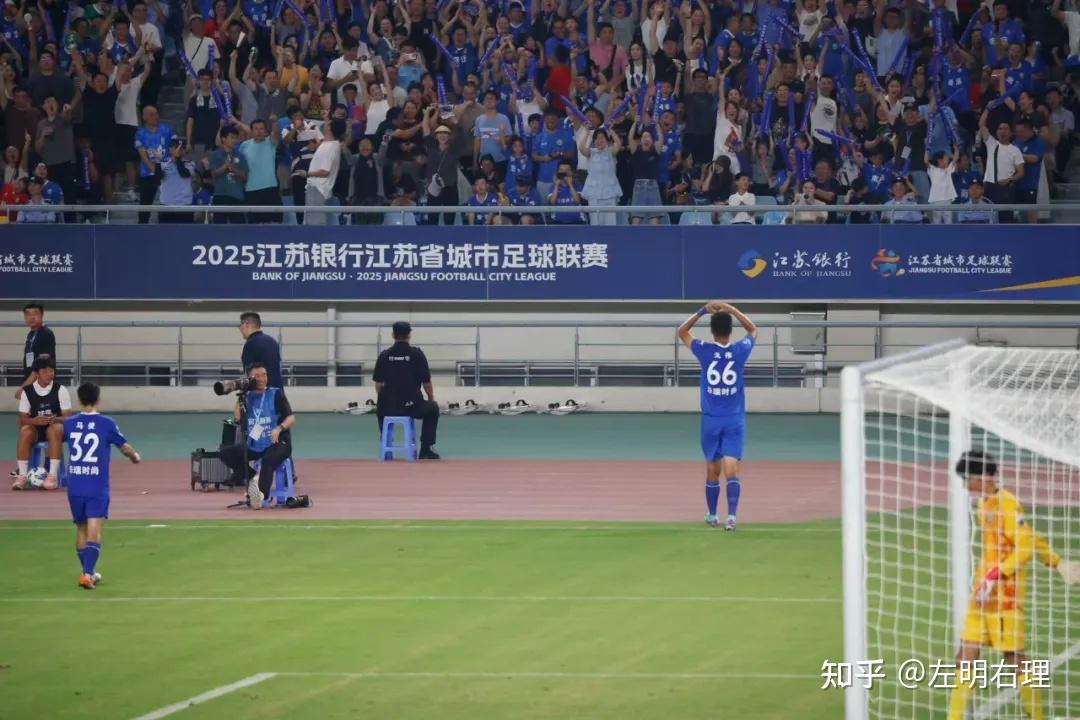 江苏舜天队迅速调整,备战下场比赛 江苏舜天队迅速调整,备战下场比赛