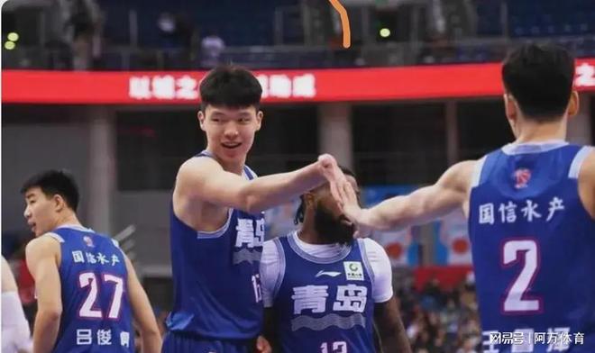 山西男篮战胜湖南队,上升积分榜趋势明显 山西男篮战胜湖南队,上升积分榜趋势明显