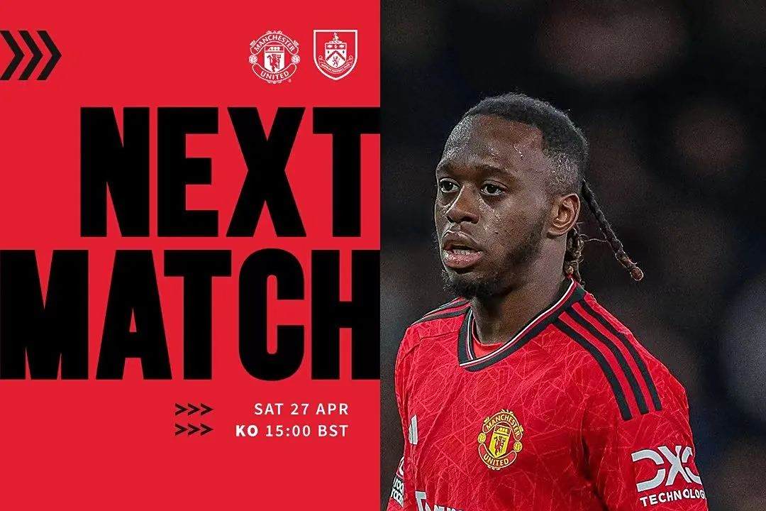 西汉姆联主场战平利物浦,抢夺一分 西汉姆联主场战平利物浦,抢夺一分