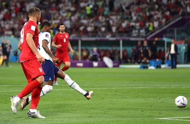 伊朗中场转投比利时低级联赛 伊朗中场转投比利时低级联赛