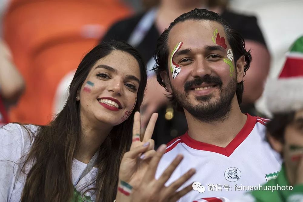 伊朗中场转投比利时低级联赛 伊朗中场转投比利时低级联赛