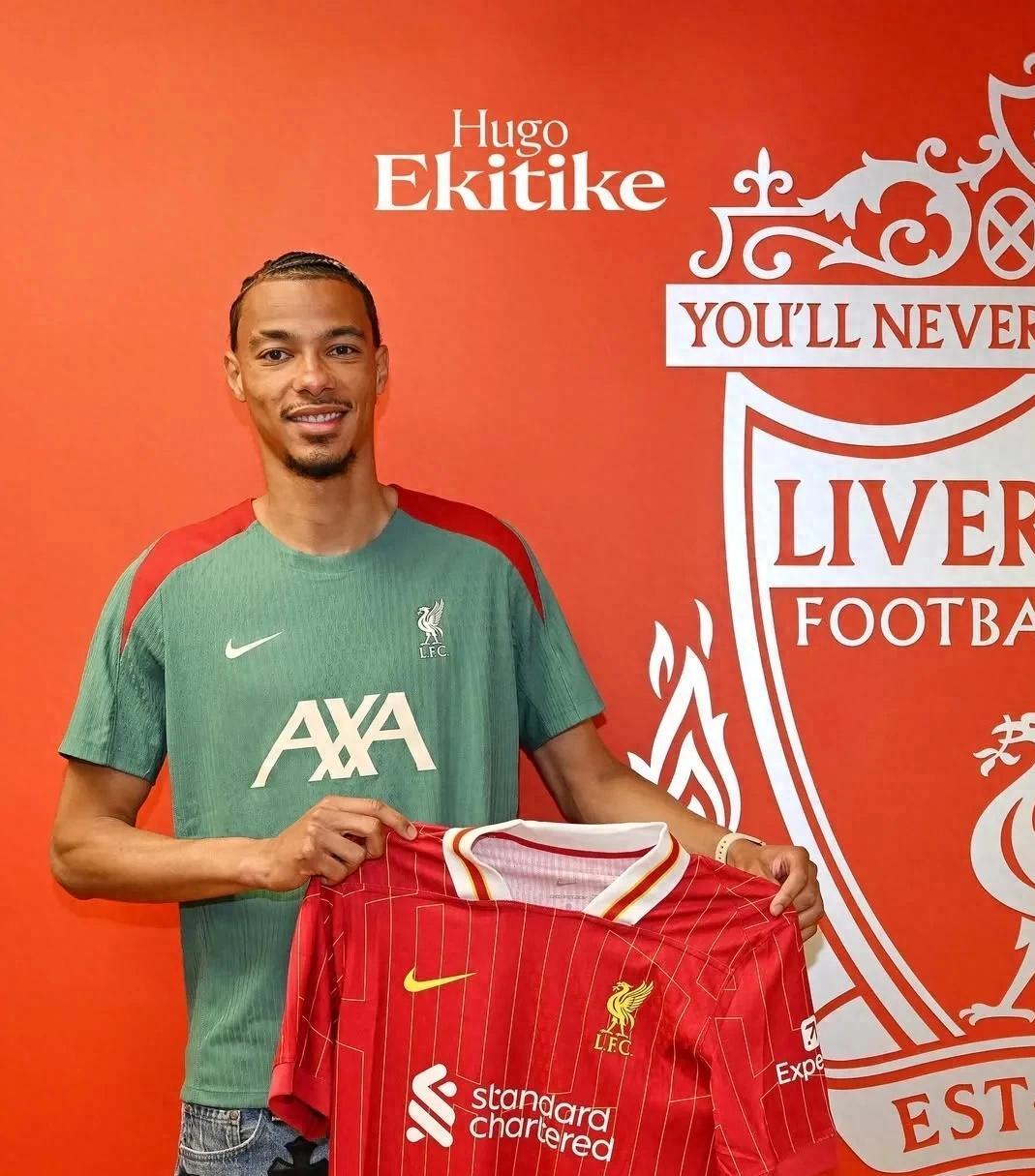 法兰克福逆袭,摆脱保级魔咒 法兰克福逆袭,摆脱保级魔咒