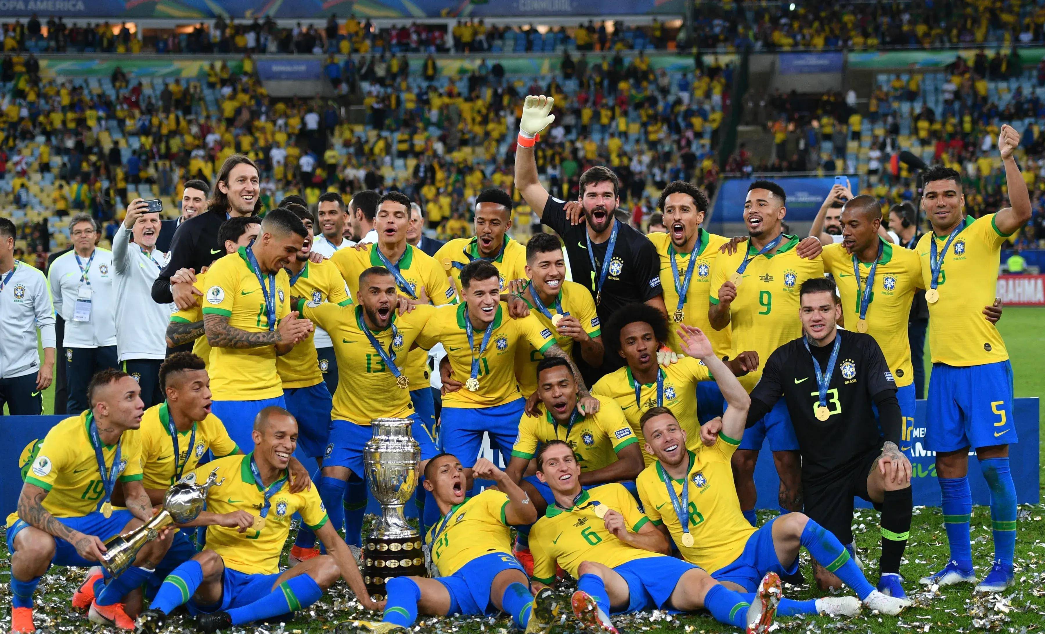 瑞典队胜巴西,取得胜利! 瑞典队胜巴西,取得胜利!