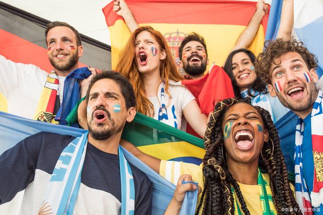 澳大利亚队在世界杯比赛中表现出色 澳大利亚队在世界杯比赛中表现出色