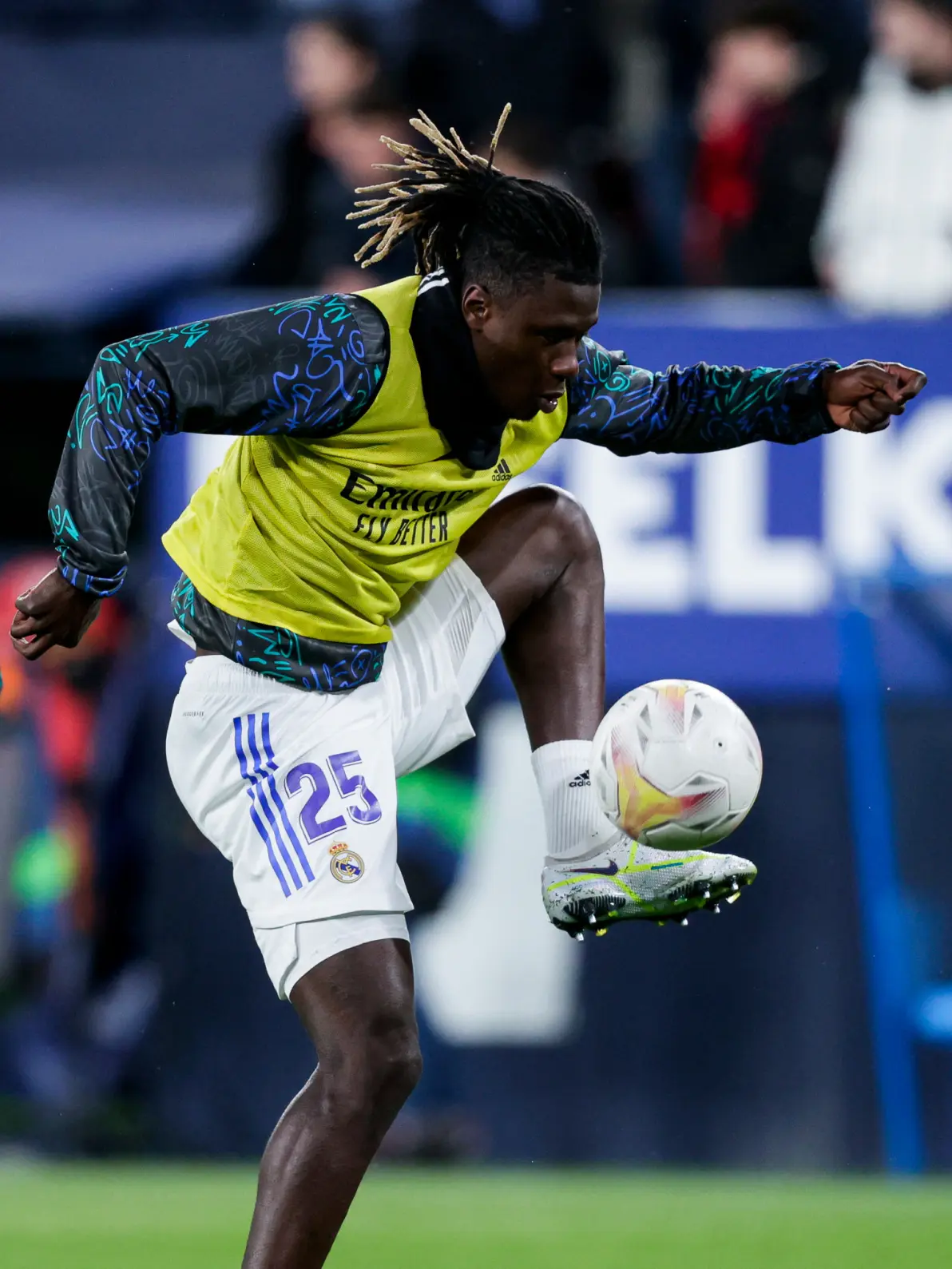 奥萨苏纳客场惜败,积分榜略有下滑 奥萨苏纳客场惜败,积分榜略有下滑