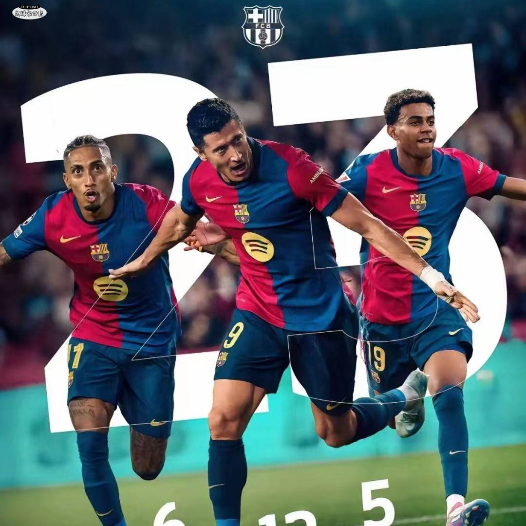 奥萨苏纳客场惜败,积分榜略有下滑 奥萨苏纳客场惜败,积分榜略有下滑