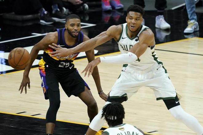 纽约情报:尼克斯队长将发表重要声明 纽约情报:尼克斯队长将发表重要声明