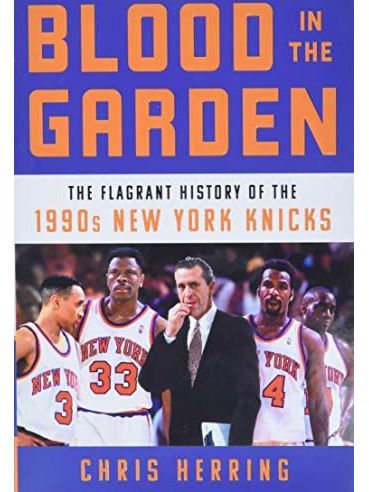 纽约情报:尼克斯队长将发表重要声明 纽约情报:尼克斯队长将发表重要声明