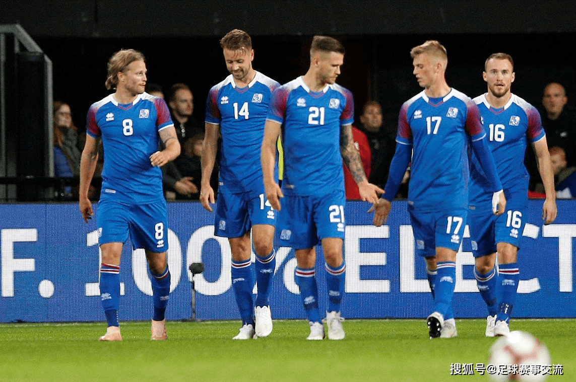 聚焦意大利迎战希腊,欧预赛比赛备受期待 聚焦意大利迎战希腊,欧预赛比赛备受期待