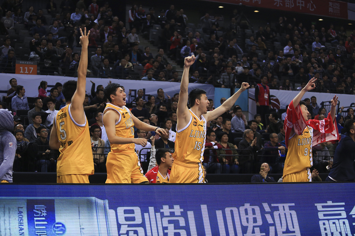 赤道几内亚对阵汤加:欧洲足球比赛中的紧张对决 赤道几内亚对阵汤加:欧洲足球比赛中的紧张对决