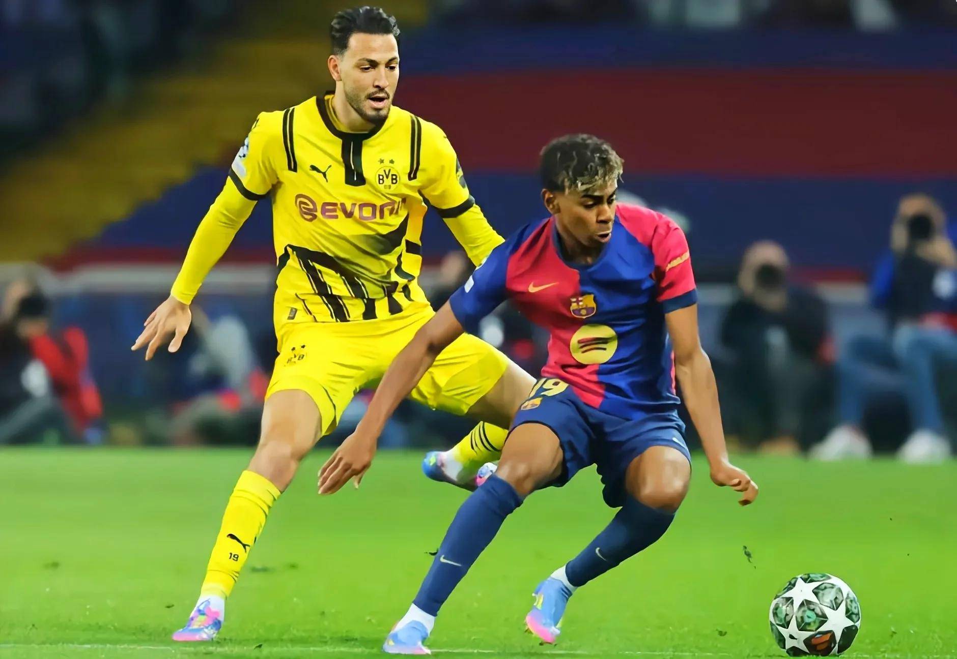 佛罗伦萨客场大胜,冲击欧联资格区 佛罗伦萨客场大胜,冲击欧联资格区