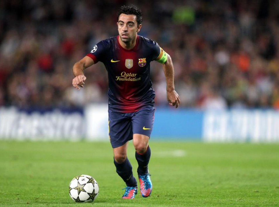 斯佩齐亚队传控战术备受质疑，球迷呼声高涨