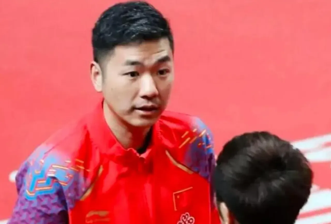 德信官网下载-精准判断赢得关键，选手智慧过人成就佳绩