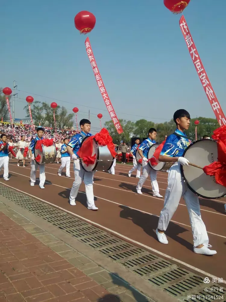 精准判断赢得关键,选手智慧过人成就佳绩 精准判断赢得关键,选手智慧过人成就佳绩