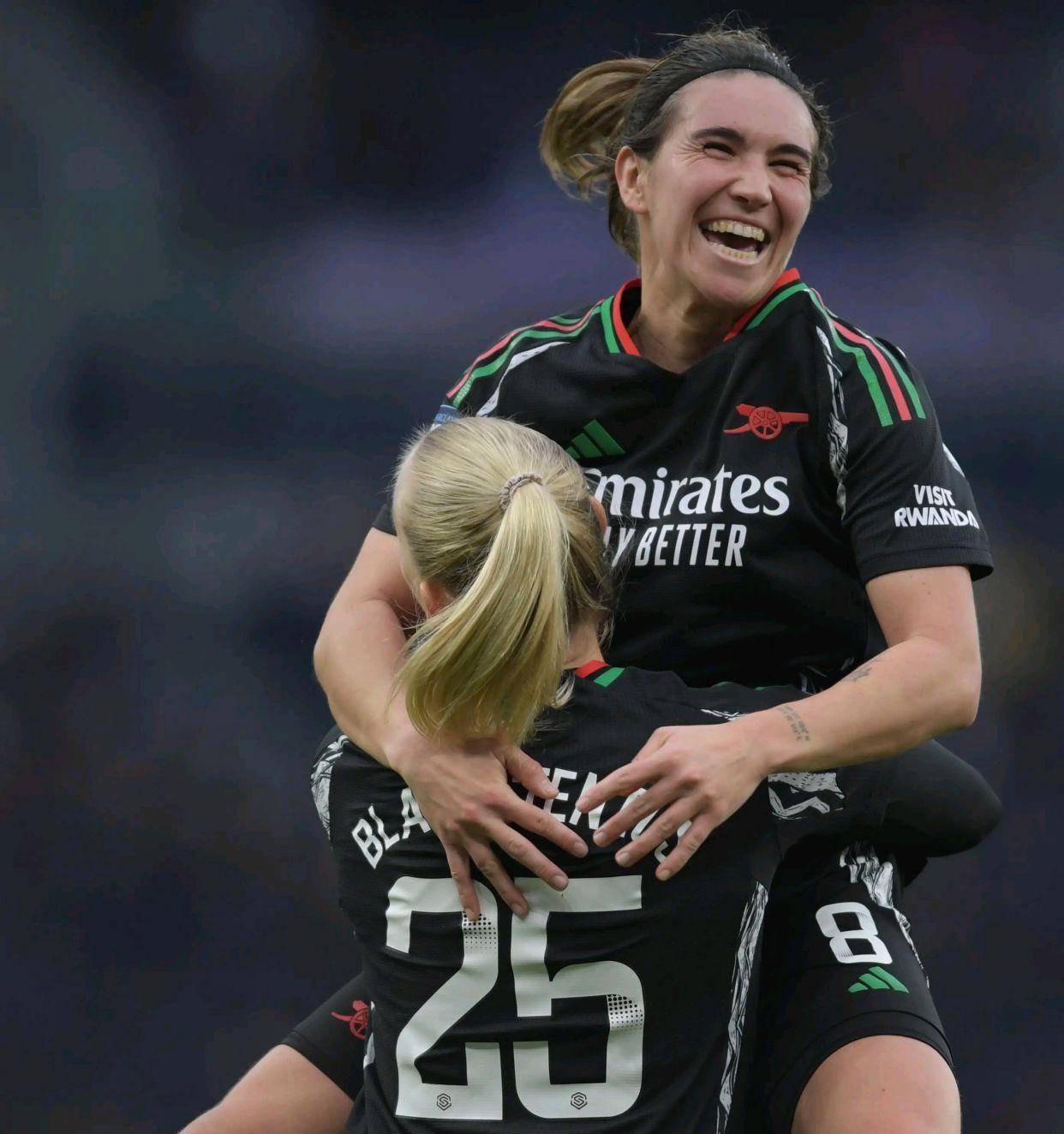 德信体育app下载-美国女足遭遇困境，需探讨解决途径