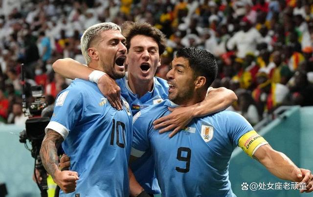 德信app下载-哥伦比亚男足队半场逆袭，实现逆袭