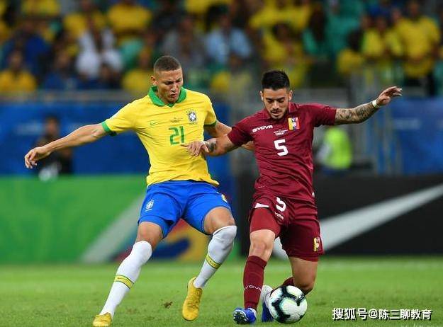 哥伦比亚男足队半场逆袭,实现逆袭 哥伦比亚男足队半场逆袭,实现逆袭