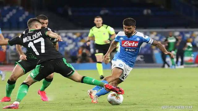 德信官网下载-里尔后卫关键封堵，助球队取胜