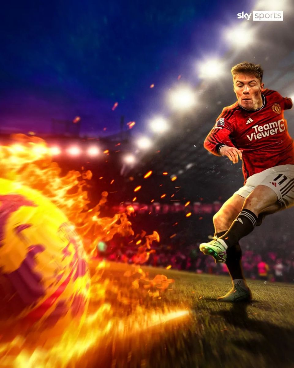 德信官网下载-曼联主场实现完美收官期待脱胎换骨