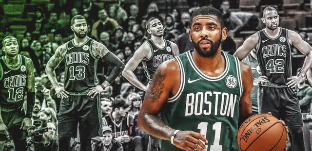 德信app下载-雄狮逆袭！开拓者主场击败凯尔特人